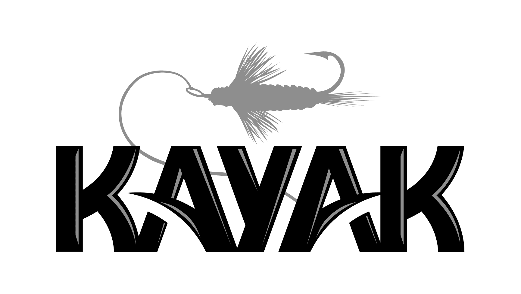 Find Kayak Moist Snuff Tobacco Near You Where To Buy