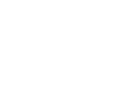 Proudly Made in West Virginia icon