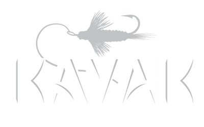 Kayak logo