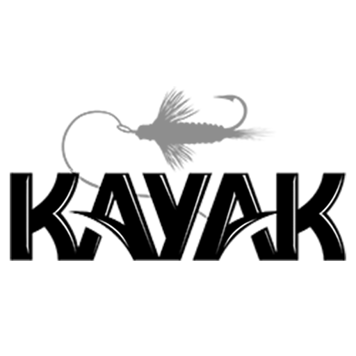 kayak tobacco review Kayak Tobacco: 100% American Made Moist Snuff Tobacco