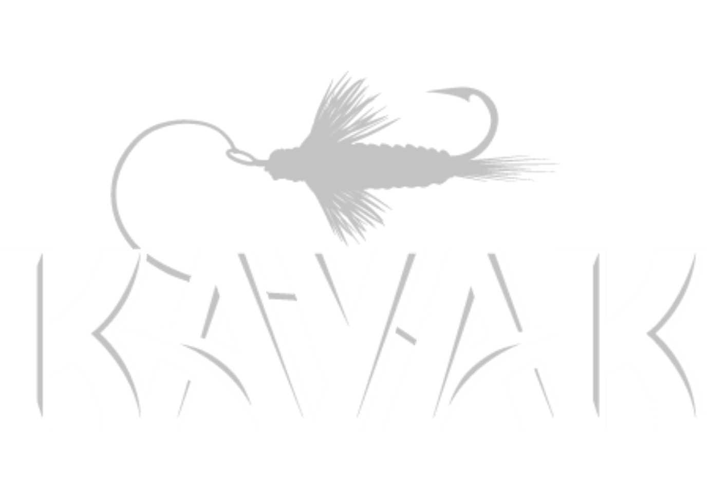 Find Kayak Moist Snuff Tobacco Near You Where To Buy
